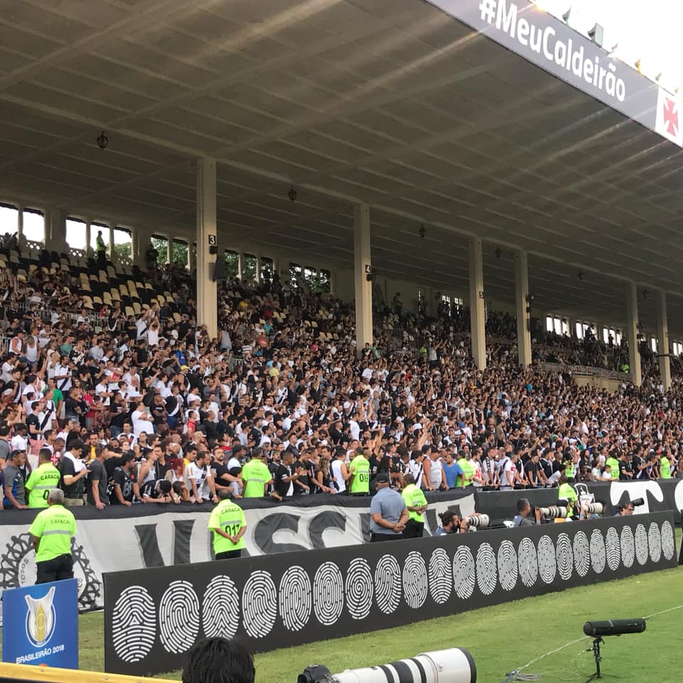 Caracal Sao Janu.jpg