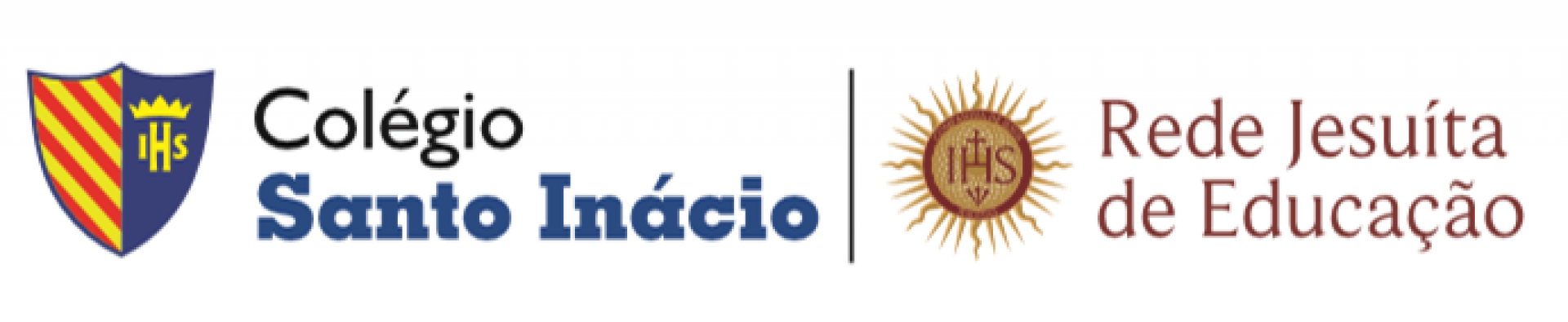 logo_santo-15001278.png